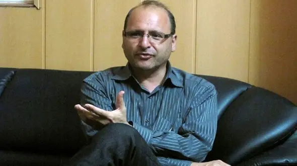 رفع تحریم‌ها را در مقابل ۴۰۰ کیلوگرم اورانیوم ذخیره‌شده قرار دادیم / همین که جنگ نشود و آن را با مذاکره عقب بیندازیم، خوب است