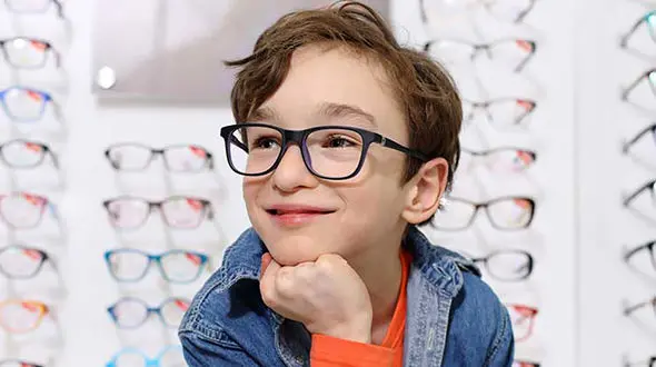 خدمات رایگانی که تامین اجتماعی می دهد؛ اما شما از آن بی اطلاع هستید !