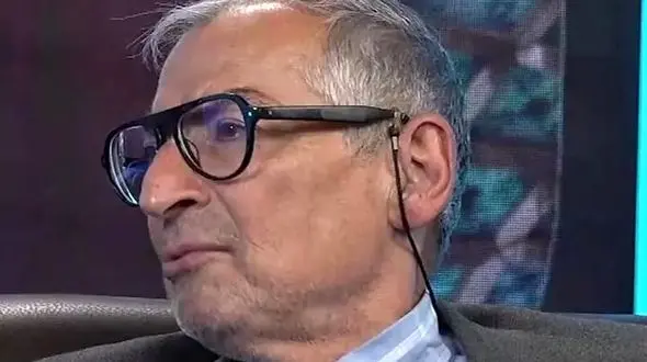 زیباکلام: اگر انتخابات دوباره برگزار شود، پزشکیان ۸ میلیون هم رای نمی‌آورد!