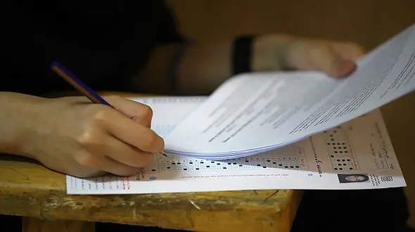 با دستور وزیر علوم، سهمیه‌ای جدید برای خانواده شهدای جنگ 12 روزه به کنکور افزوده شد