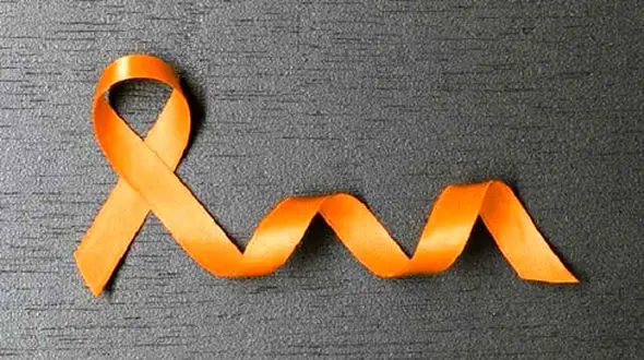 خشونت خانگی و تاثیر آن بر مبتلایان به ام‌ اس؛ زخمی که پنهان نمی‌ ماند