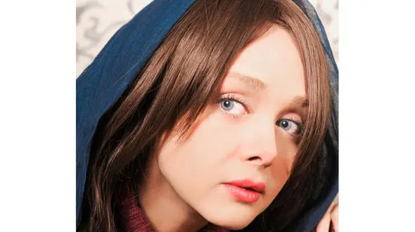 شهره قمر آزاد شد + جزییات