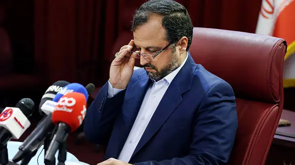 بخشودگی جرایم وام بانک‌ های تحت مدیریت دولت از اول اسفند اجرایی می‌ شود