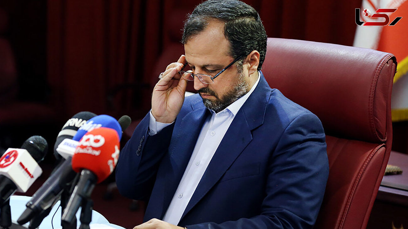 بخشودگی جرایم وام بانک‌ های تحت مدیریت دولت از اول اسفند اجرایی می‌ شود