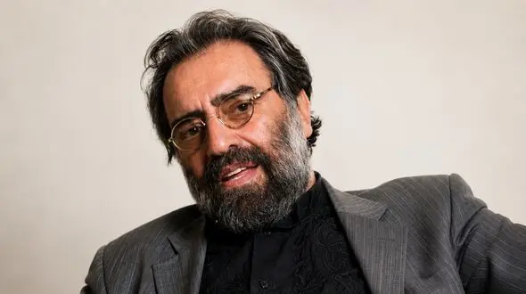 7 مرداد سالروز تولد مسعود کیمیایی؛ فیلمسازی که خیابان را به سینمای ایران آورد