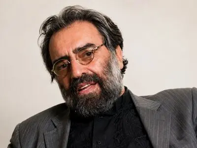 7 مرداد سالروز تولد مسعود کیمیایی؛ فیلمسازی که خیابان را به سینمای ایران آورد