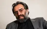 7 مرداد سالروز تولد مسعود کیمیایی؛ فیلمسازی که خیابان را به سینمای ایران آورد