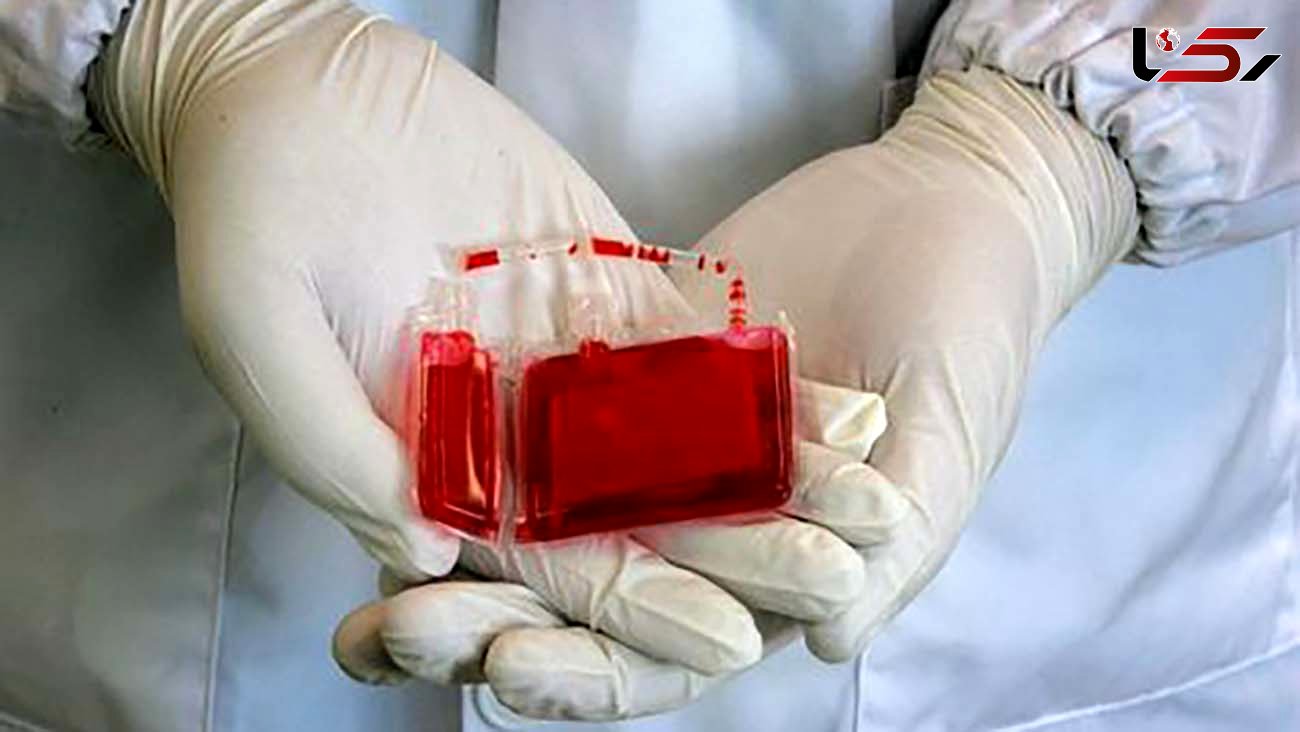 امکان ذخیره خون بندناف مادران مبتلا به کرونا؟ 