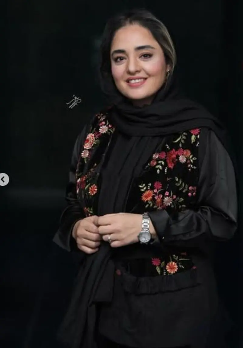 تصویر