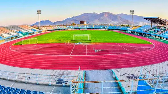 فوری: میزبان دربی رفت مشخص شد