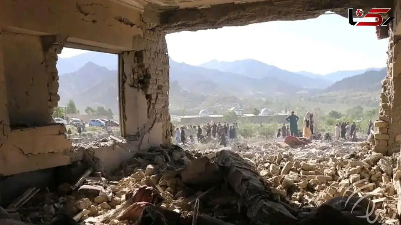 پاکستان شبانه به مناطق شرقی افغانستان حمله کرد/ برخورد مسلحانه پاکستان و طالبان شدت گرفت