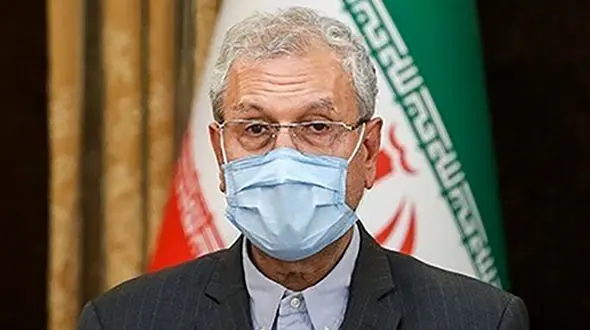  ربیعی: ردصلاحیت های گسترده در انتخابات شورا موجب کاهش مشارکت مردم و پایین آمدن انگیزه انتخاباتی می‌شود