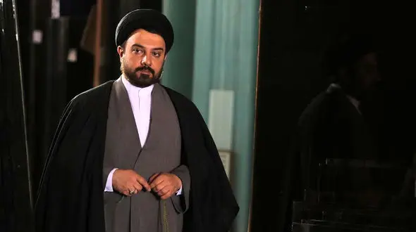 سر دلبران حذف شد 