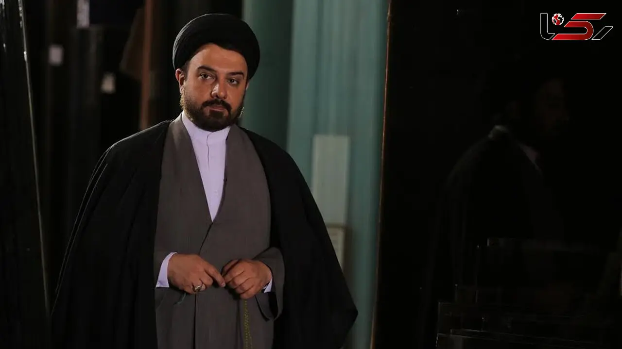 سر دلبران حذف شد 