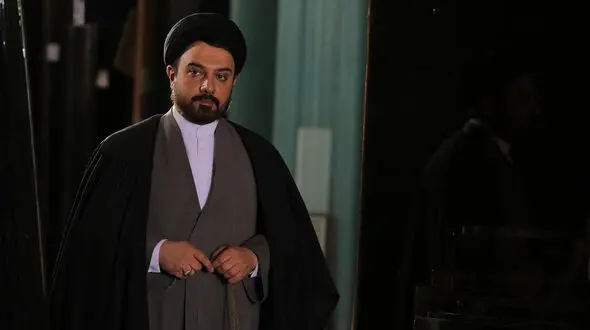 سر دلبران حذف شد 