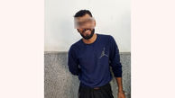 سارق خوش خنده  کلینیک مشاوره آبادان دستگیر شد + عکس