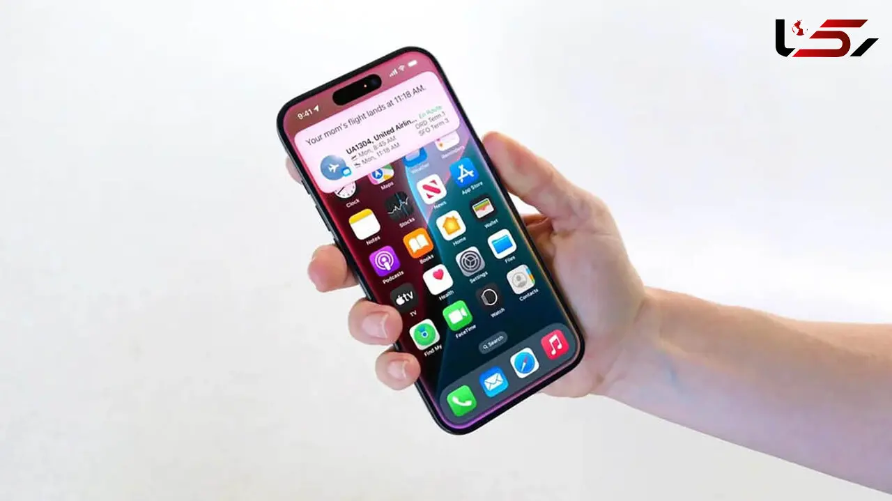 همه چیز درباره iOS 19.4؛ آپدیت بزرگ اپل که در راه است