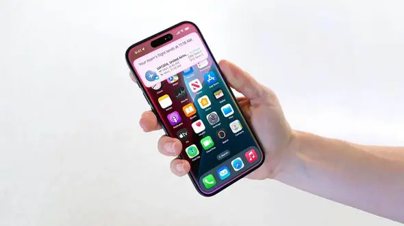 همه چیز درباره iOS 19.4؛ آپدیت بزرگ اپل که در راه است