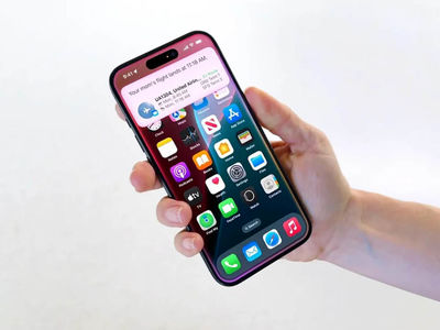 همه چیز درباره iOS 19.4؛ آپدیت بزرگ اپل که در راه است