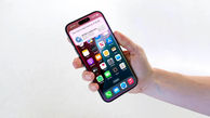 همه چیز درباره iOS 19.4؛ آپدیت بزرگ اپل که در راه است