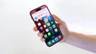 همه چیز درباره iOS 19.4؛ آپدیت بزرگ اپل که در راه است