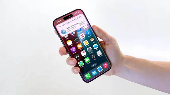 همه چیز درباره iOS 19.4؛ آپدیت بزرگ اپل که در راه است