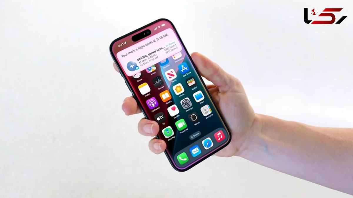  همه چیز درباره iOS 19.4؛ آپدیت بزرگ اپل که در راه است 