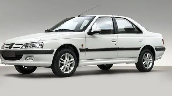 آخرین قیمت خودروهای داخلی در بازار امروز 