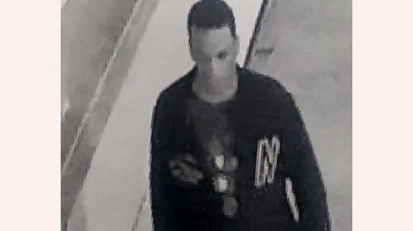 دستگیری سارق کیف های پزشکان و پرستاران بیمارستان بهشتی آبادان