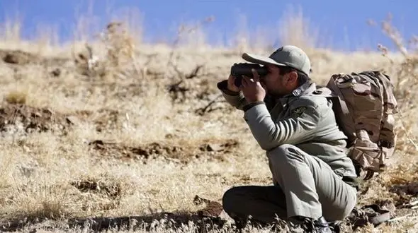  حکم قصاص محیط بان کرمانشاهی متوقف شد/ تلاش برای جلب رضایت از خانواده مقتول