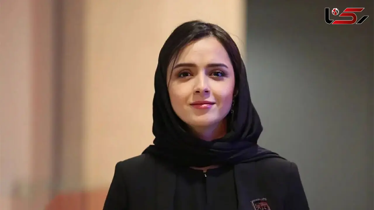 سفر زمان / عکس «ترانه علیدوستی» در دوران کودکی؛ اوایل دهه 70