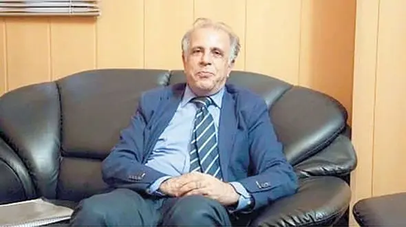 بازگشت بایدن به برجام؛ فرصت یا تهدید