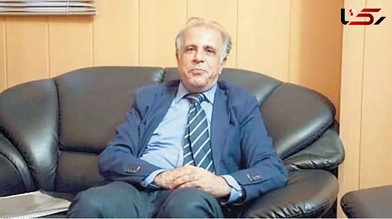 بازگشت بایدن به برجام؛ فرصت یا تهدید