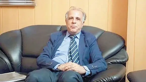 بازگشت بایدن به برجام؛ فرصت یا تهدید