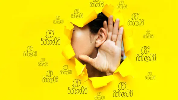 پرده برداری از یک راز ده ساله در آی نوتی