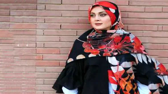 این زن زیبا همسر مجری خوشتیپ صدا و سیما است ! /  پدرام کریمی کیست ؟! + بیوگرافی و عکس های خصوصی