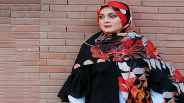 این زن زیبا همسر مجری خوشتیپ صدا و سیما است ! /  پدرام کریمی کیست ؟! + بیوگرافی و عکس های خصوصی