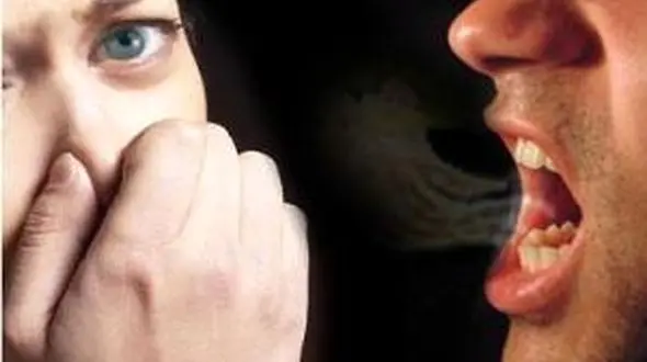 بوی بد سیر را چگونه از بین ببریم؟