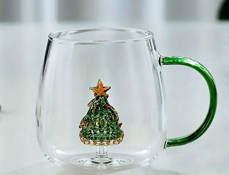 کمپ ماگ استنلی