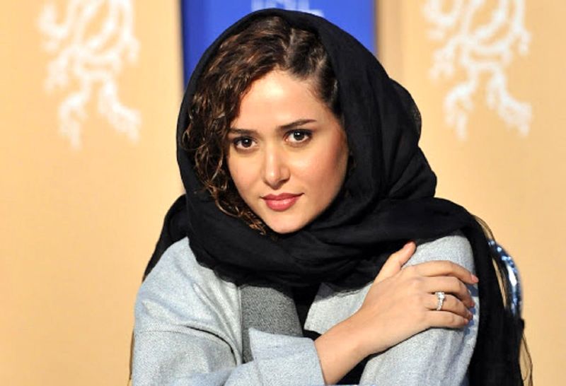 ورود به دنیای سینما