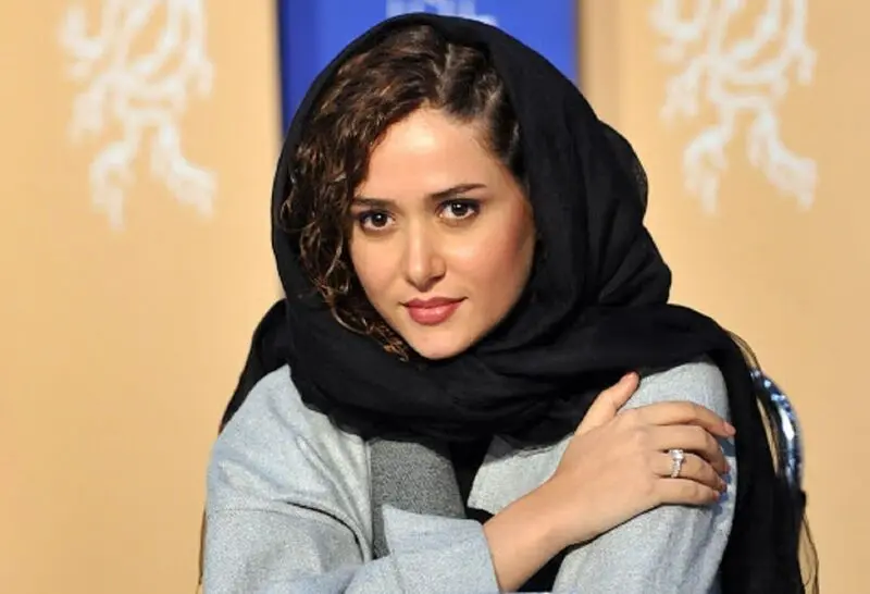 ورود به دنیای سینما