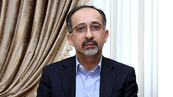 یک پیشنهاد  از سوی کاندیدای انتخابات نظام پزشکی  برای طرح سلامت