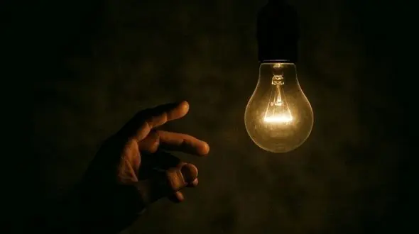 وقتی وزیر نیرو آسمان را مقصر قطعی برق می‌داند/ سقوط نظام انرژی در غیاب برنامه‌ریزی پایدار/ سیستم فرسوده در برابر خشکسالی 