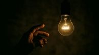وقتی وزیر نیرو آسمان را مقصر قطعی برق می‌داند/ سقوط نظام انرژی در غیاب برنامه‌ریزی پایدار/ سیستم فرسوده در برابر خشکسالی 