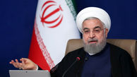 رشد ۱۹۰۰ درصدی قیمت زمین در دولت روحانی 