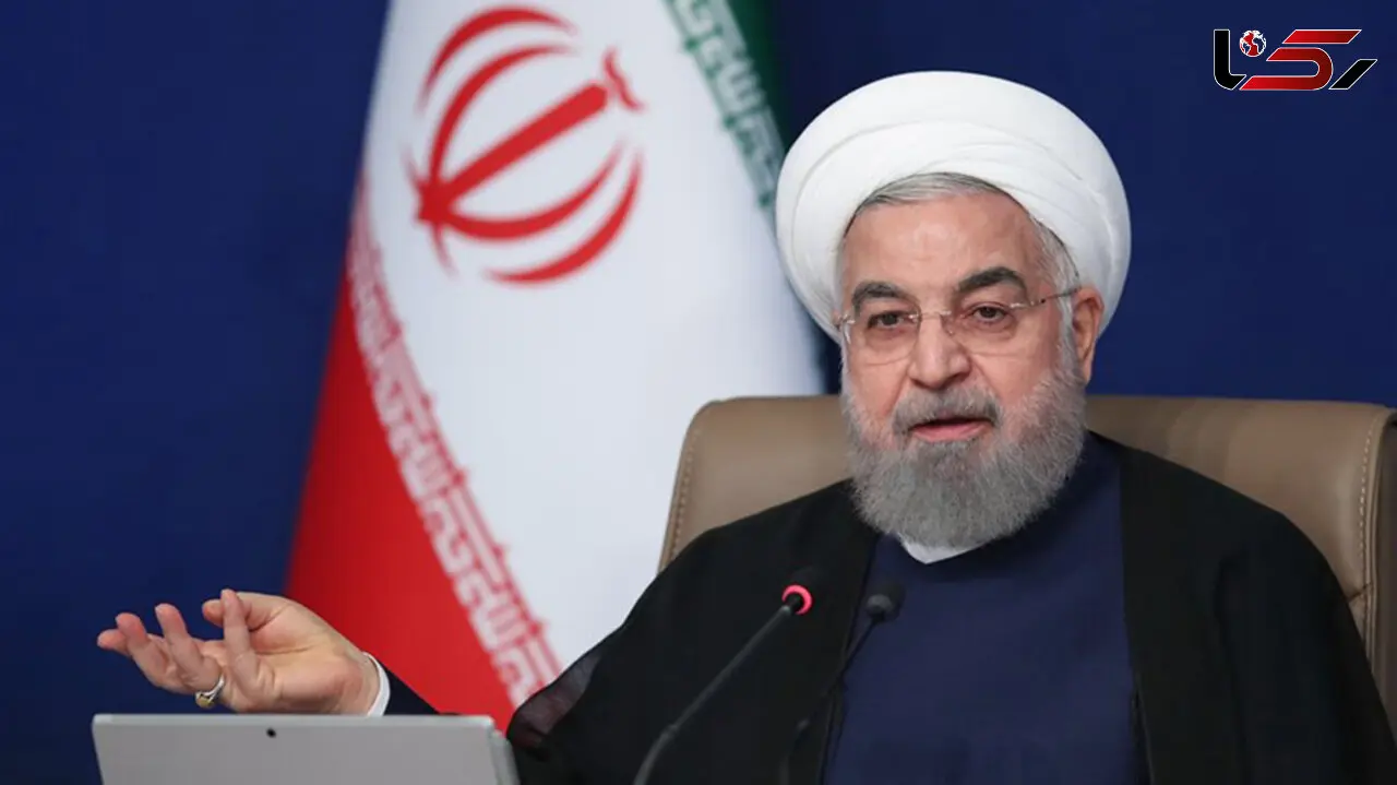 تفاوت قیمت ها در سال اول و آخر دولت روحانی / سکه 13 برابر شد