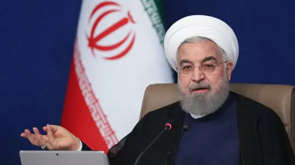 تفاوت قیمت ها در سال اول و آخر دولت روحانی / سکه 13 برابر شد