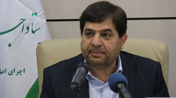 آخرین وضعیت تولید واکسن کرونا در کشور / موفقیت تست های حیوانی