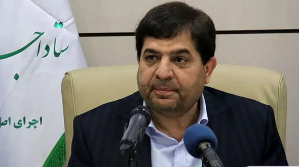 آخرین وضعیت تولید واکسن کرونا در کشور / موفقیت تست های حیوانی