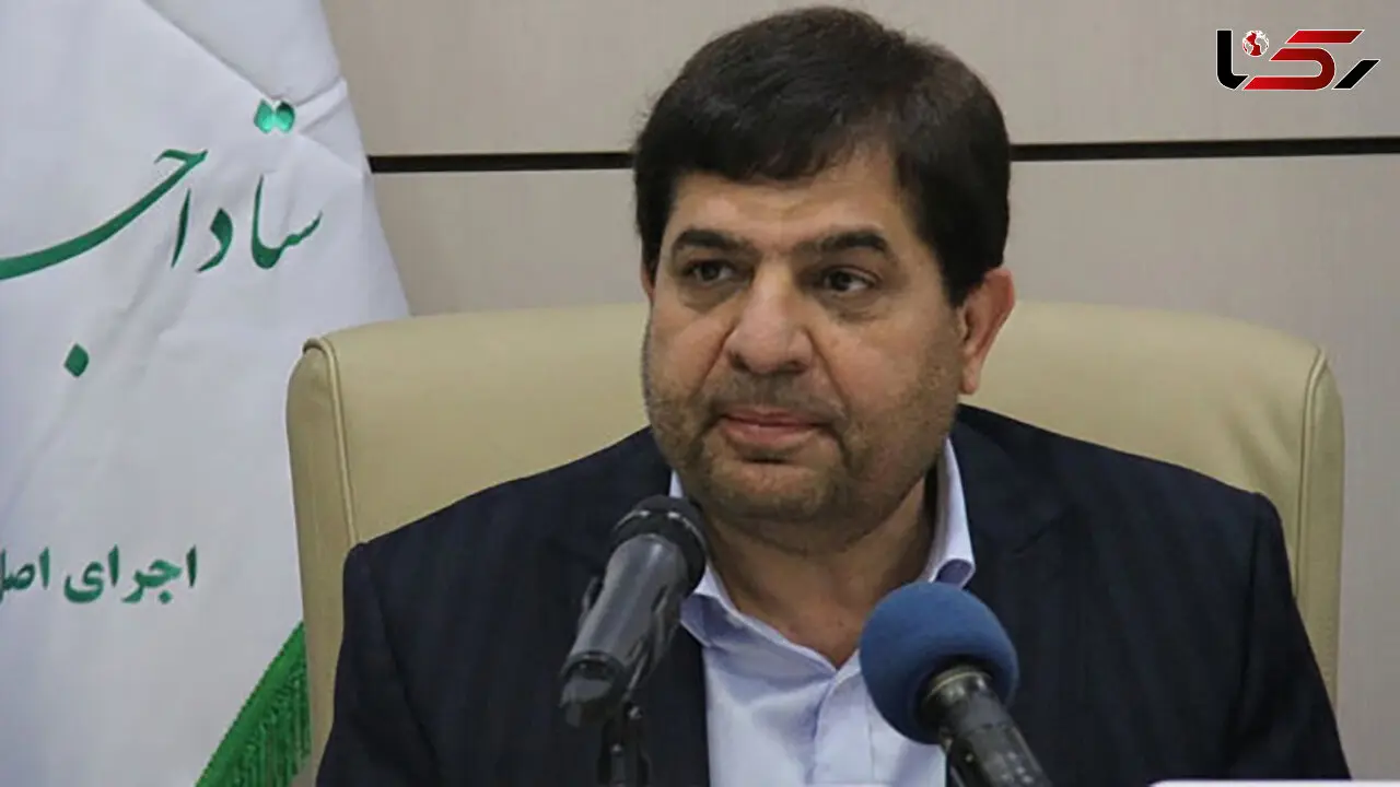 آخرین وضعیت تولید واکسن کرونا در کشور / موفقیت تست های حیوانی